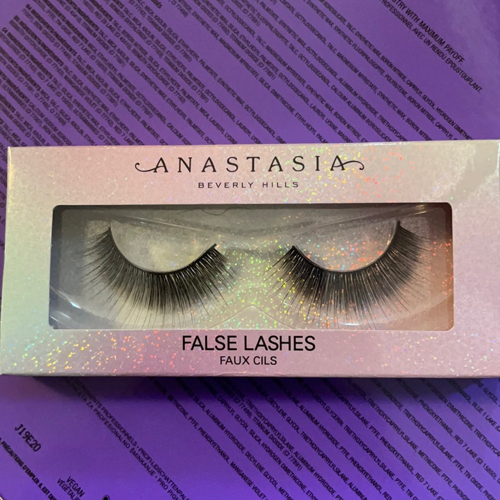 ⭐️ABH N❤️RVINA COLLECTION VOL 1 bundle⭐️ - Picture 13 of 15